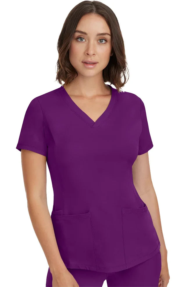 HH Works Monica Top