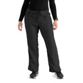Grey's Anatomy Original 5 Pocket Pant