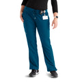 Grey's Anatomy Original 6 Pocket Pant