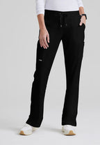 Grey's Anatomy Original 6 Pocket Pant