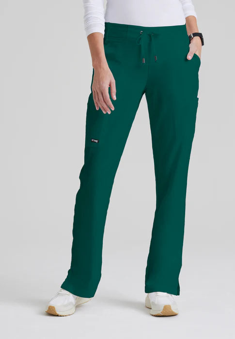 Grey's Anatomy Original 6 Pocket Pant