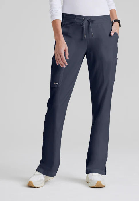 Grey's Anatomy Original 6 Pocket Pant