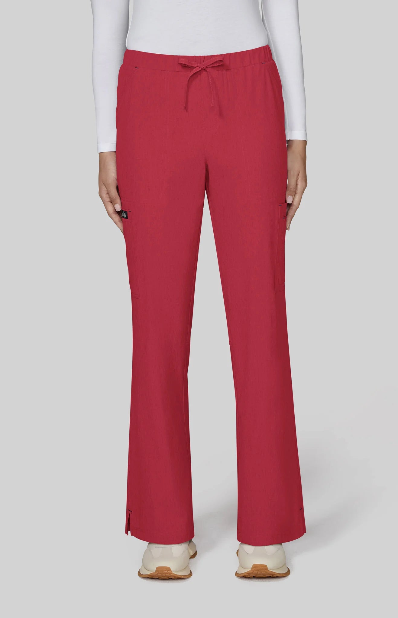 Koi Basics Holly Pant