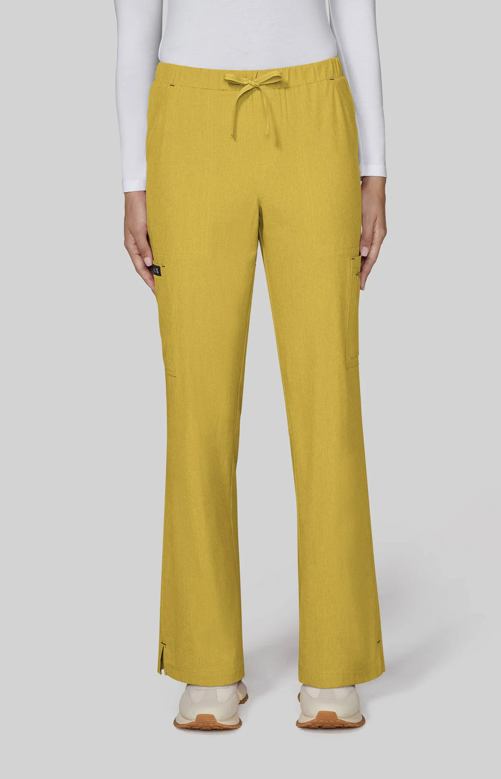 Koi Basics Holly Pant