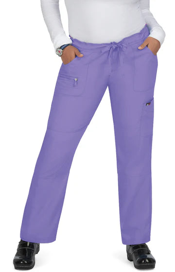 Koi Lite Peace Pant