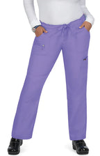 Koi Lite Peace Pant