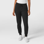 Wink Boundless Jogger