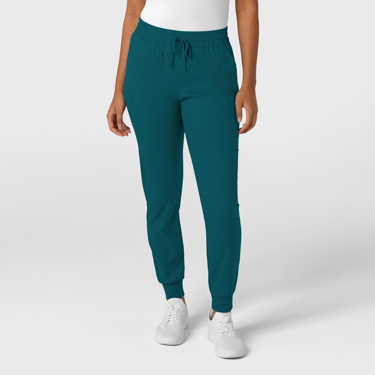 Wink Boundless Jogger