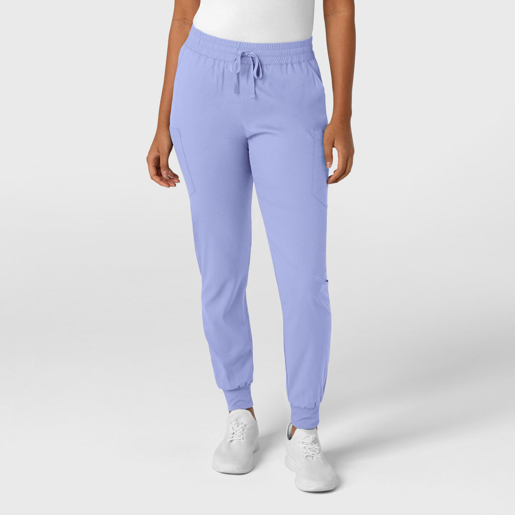 Wink Boundless Jogger