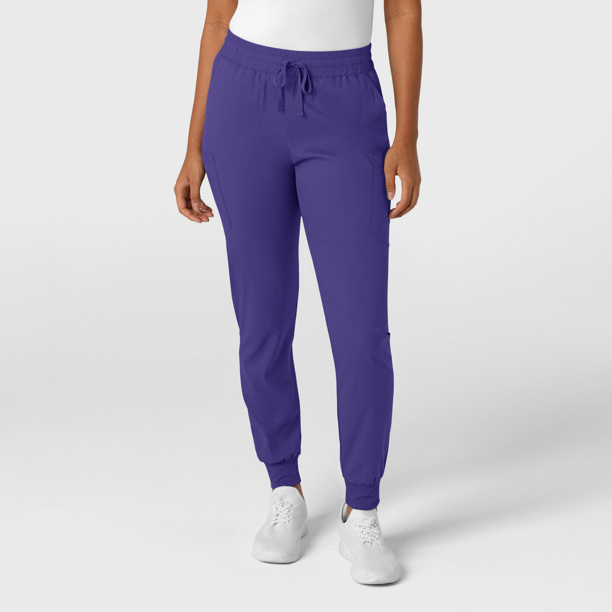 Wink Boundless Jogger