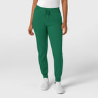 Wink Boundless Jogger