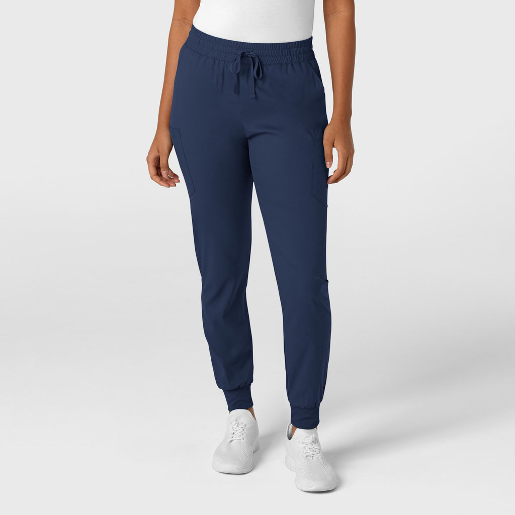 Wink Boundless Jogger
