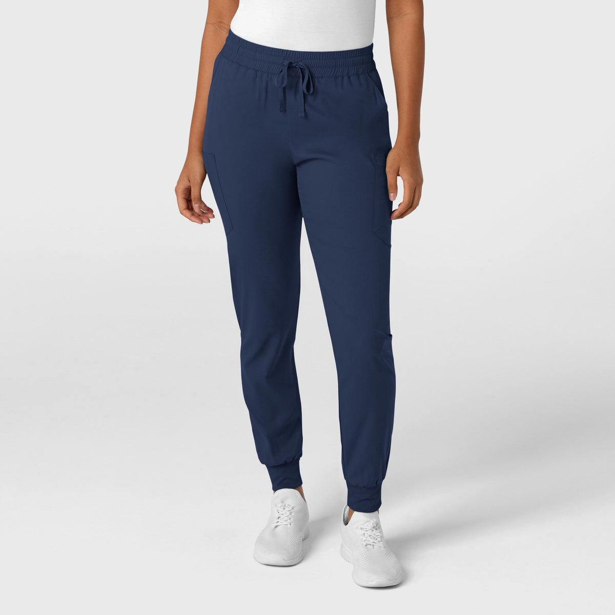 Wink Boundless Jogger