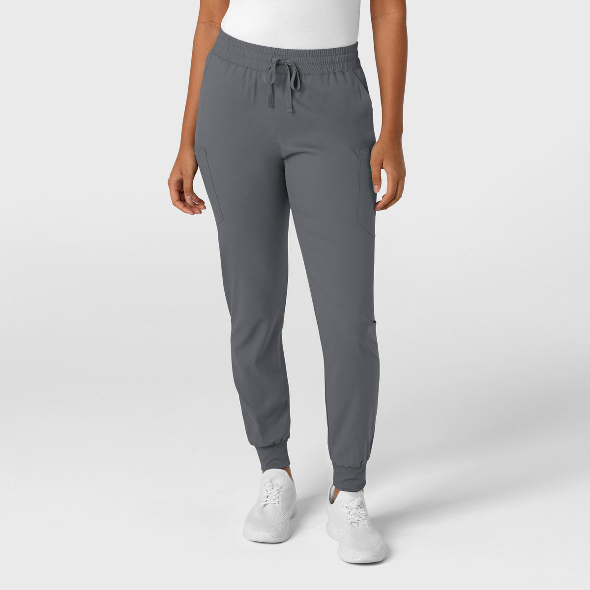 Wink Boundless Jogger
