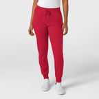Wink Boundless Jogger