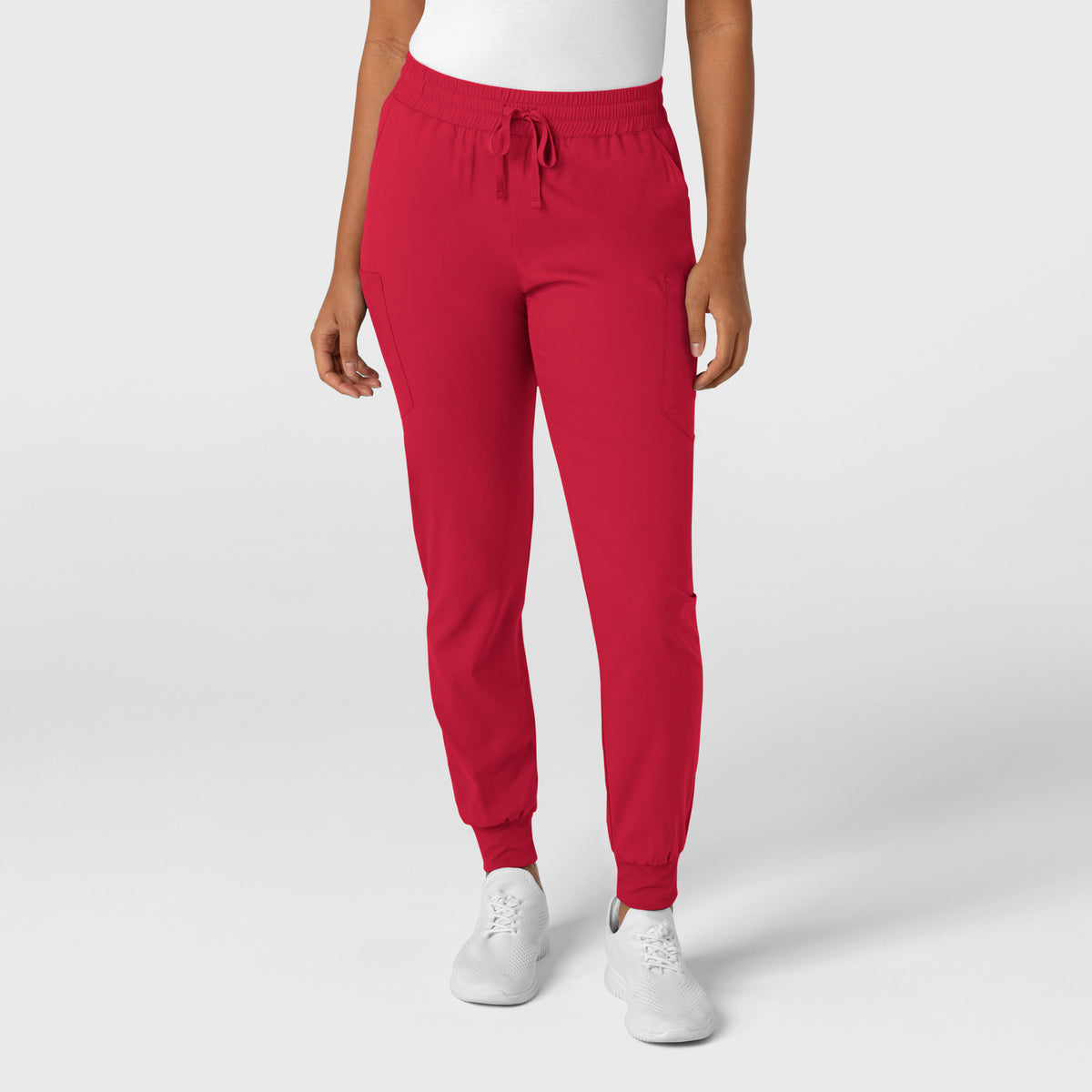 Wink Boundless Jogger
