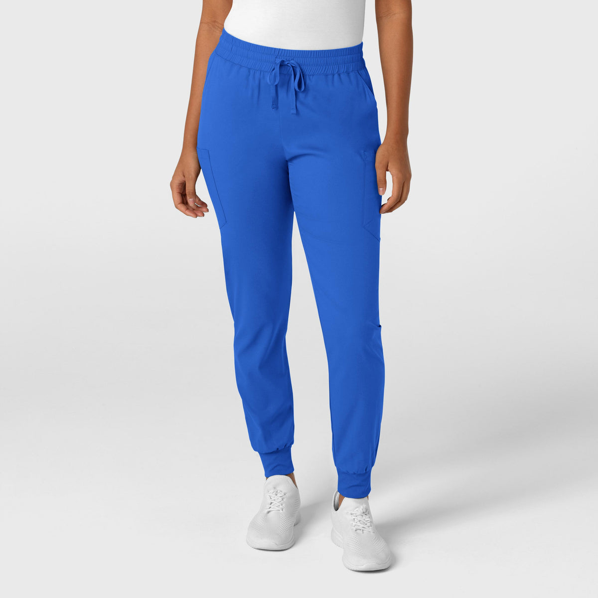 Wink Boundless Jogger