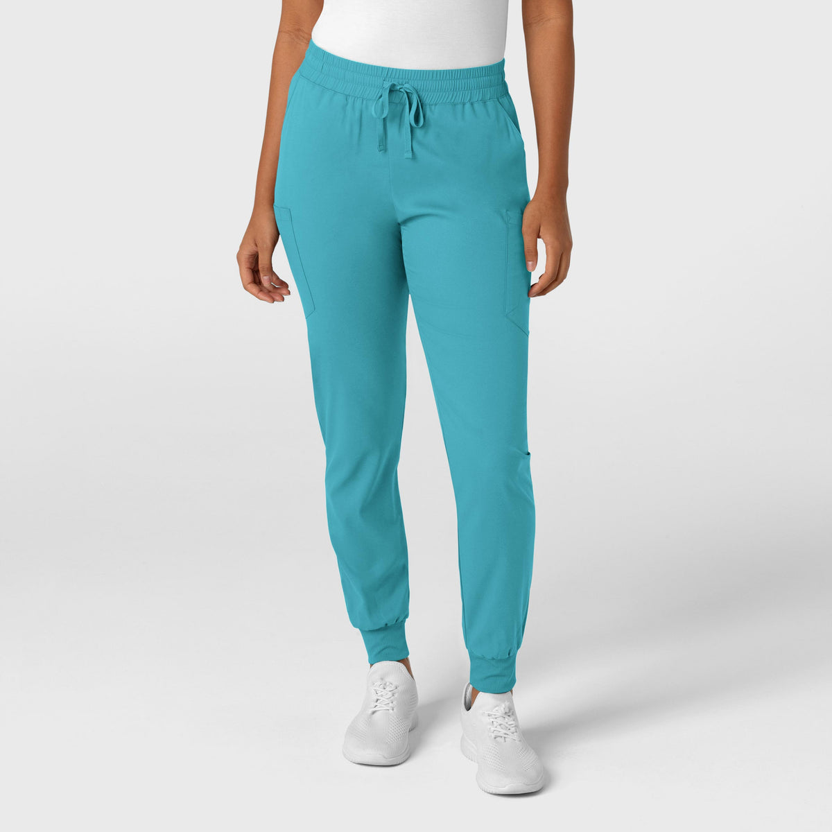 Wink Boundless Jogger