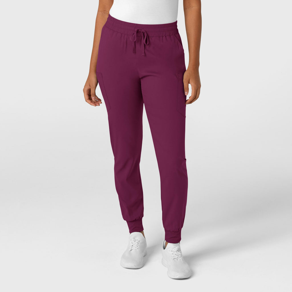 Wink Boundless Jogger