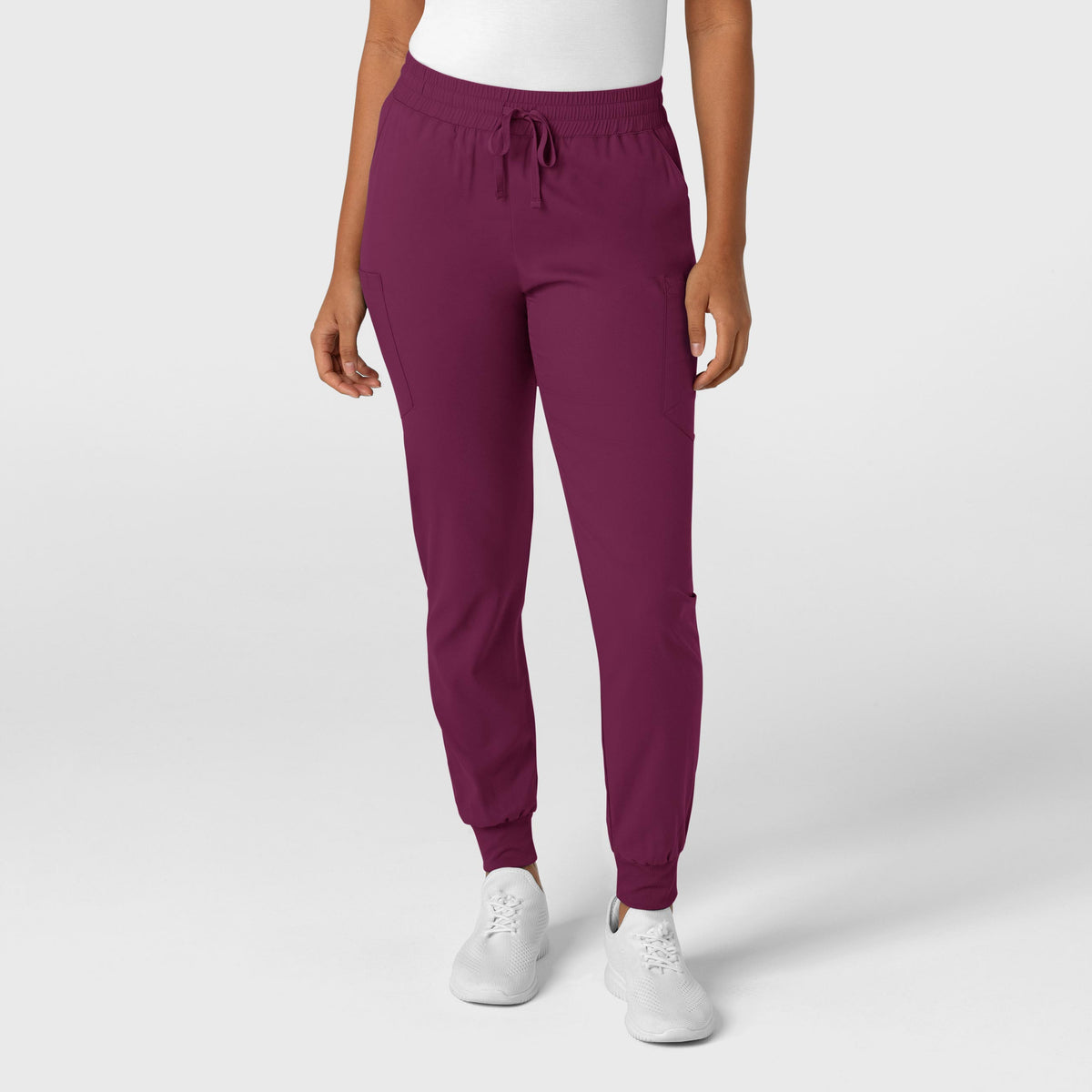 Wink Boundless Jogger