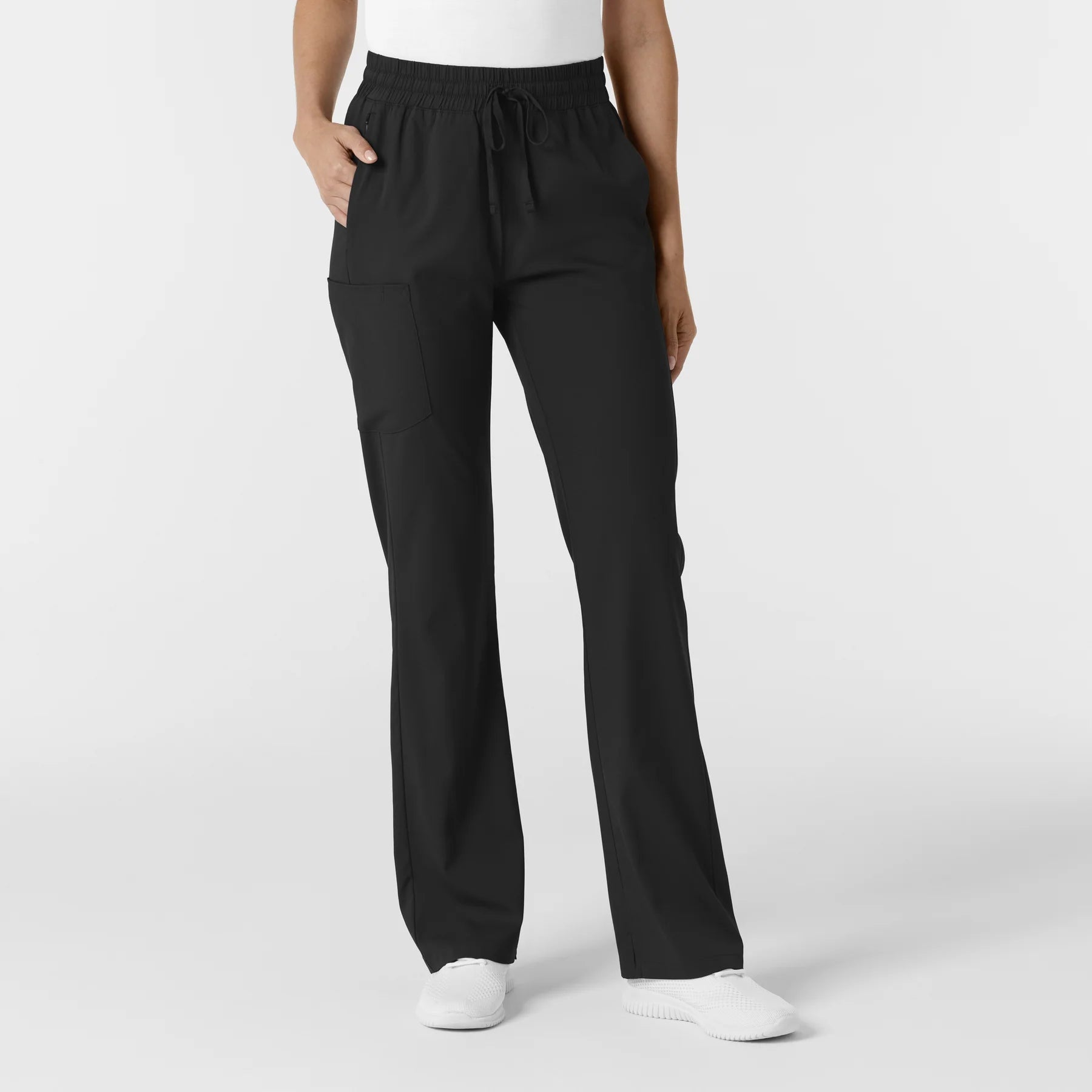 Wink Boundless Bootcut Pant