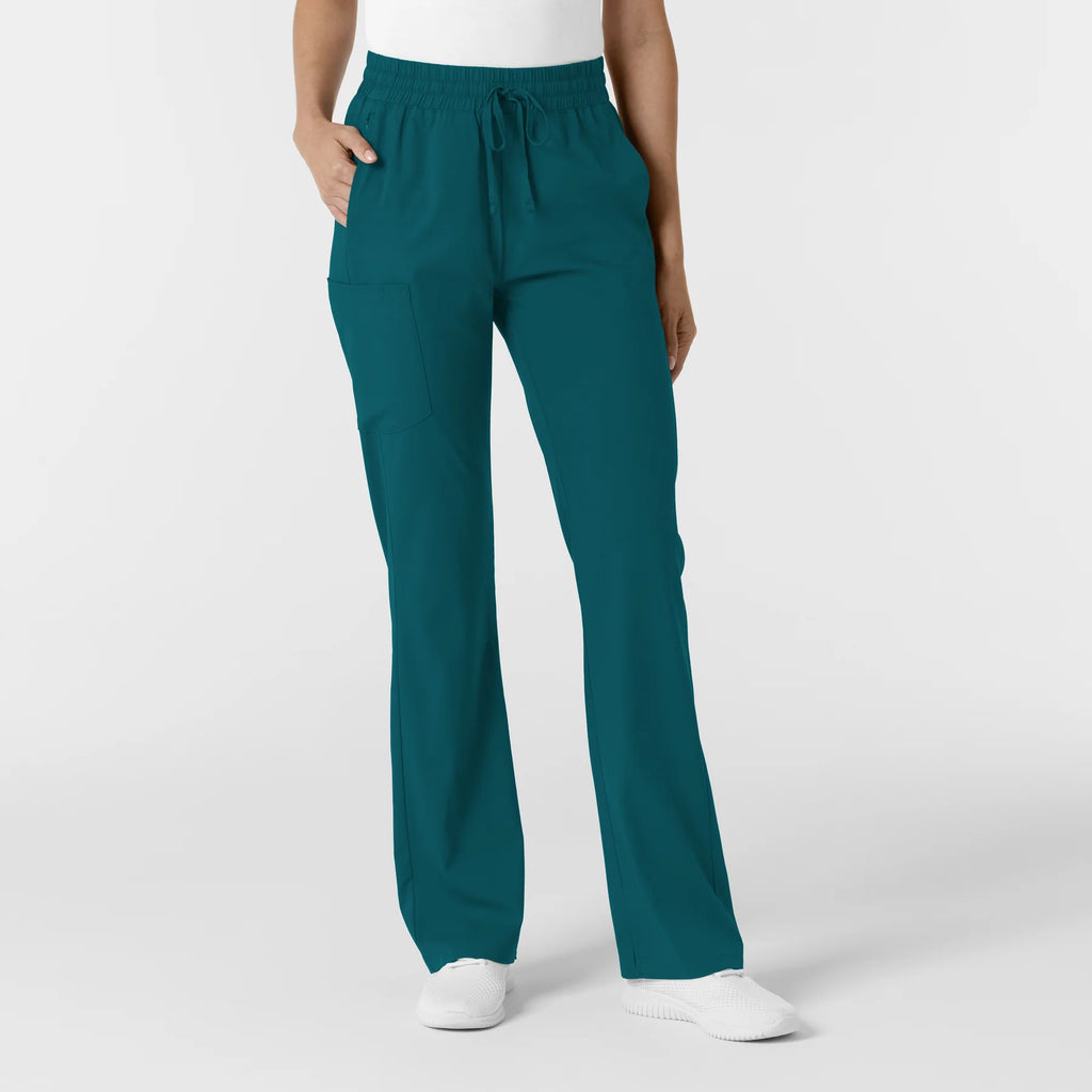 Wink Boundless Bootcut Pant