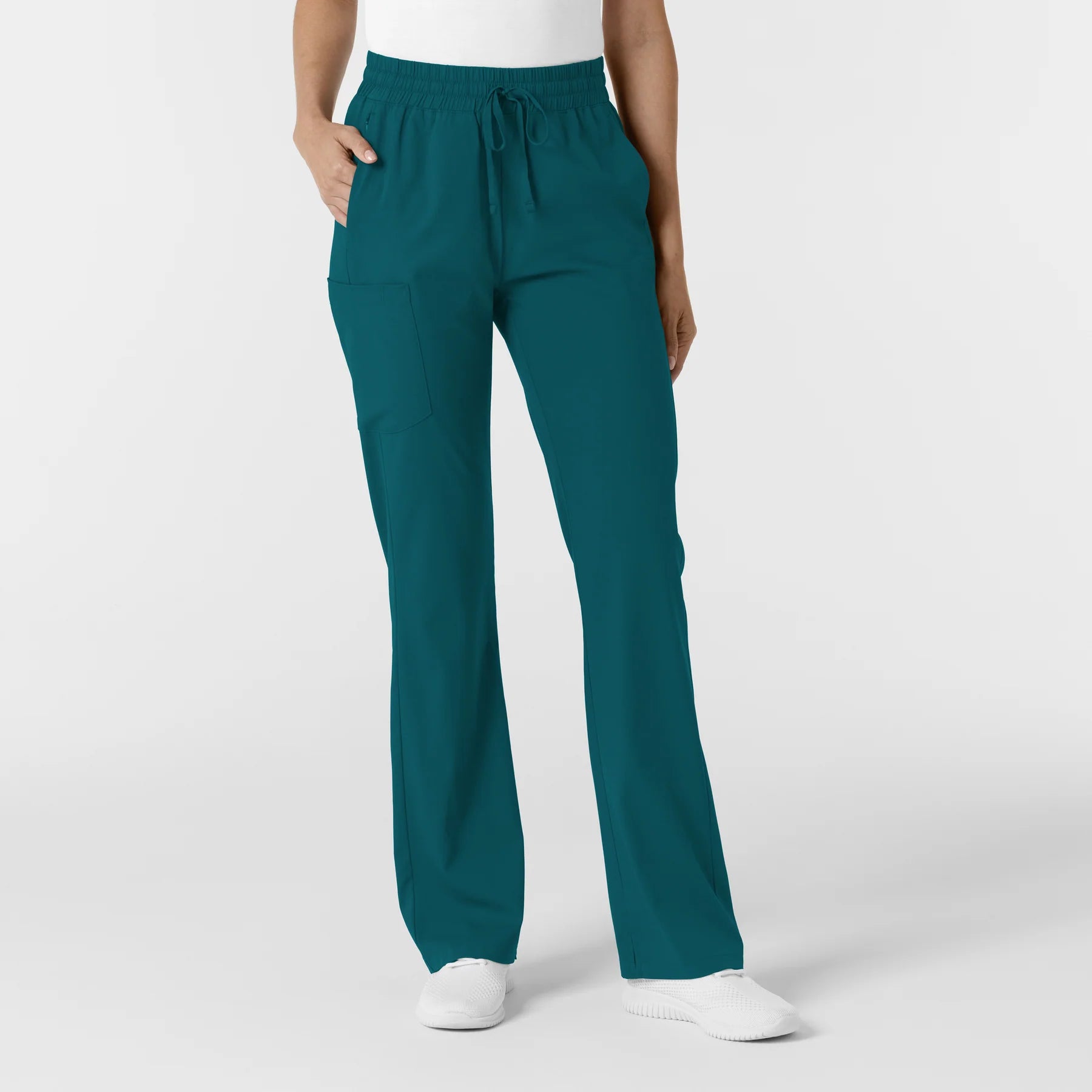 Wink Boundless Bootcut Pant