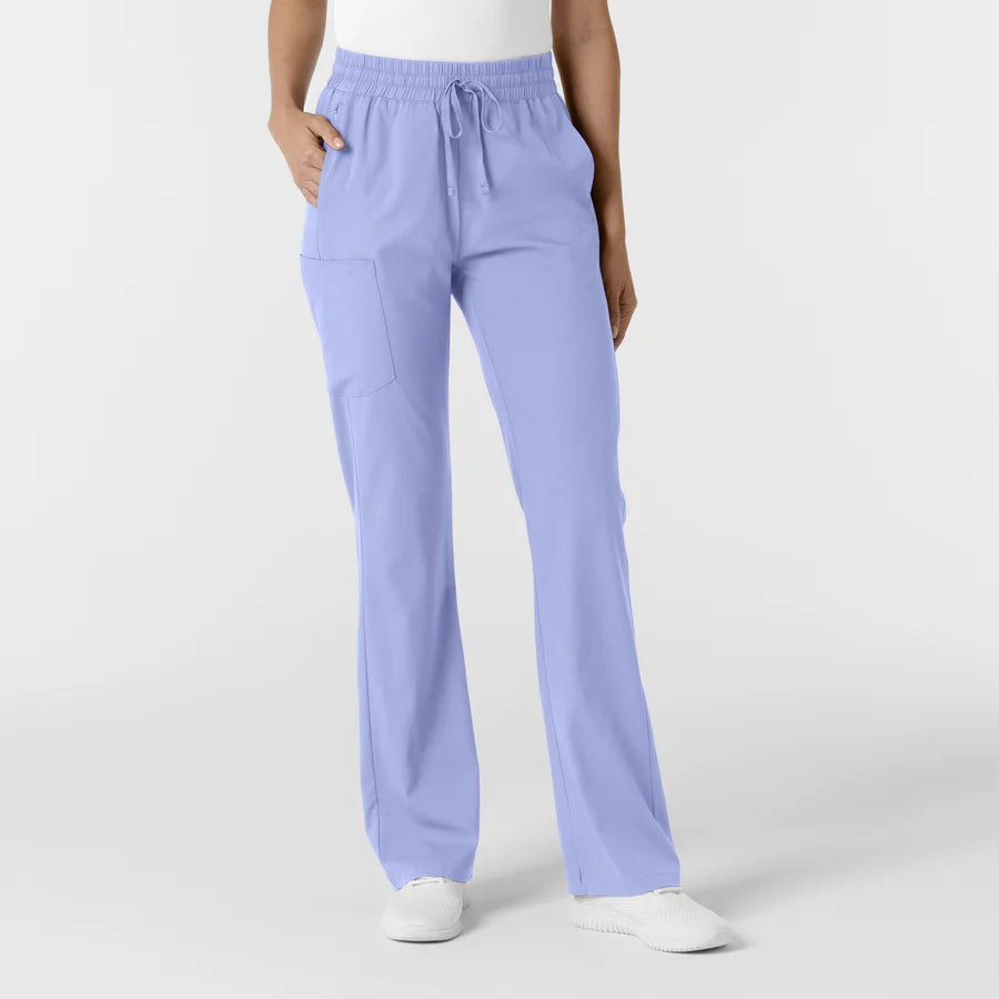 Wink Boundless Bootcut Pant