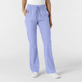 Wink Boundless Bootcut Pant