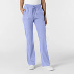 Wink Boundless Bootcut Pant