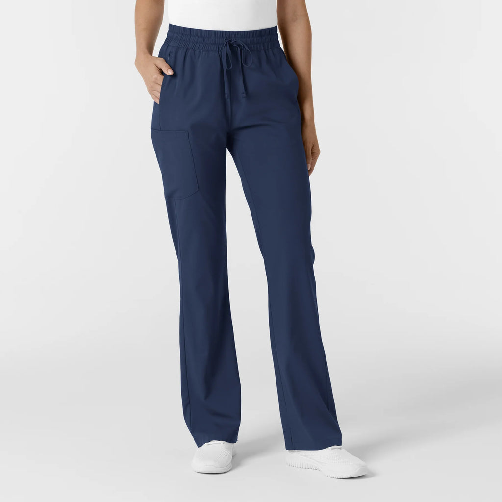 Wink Boundless Bootcut Pant