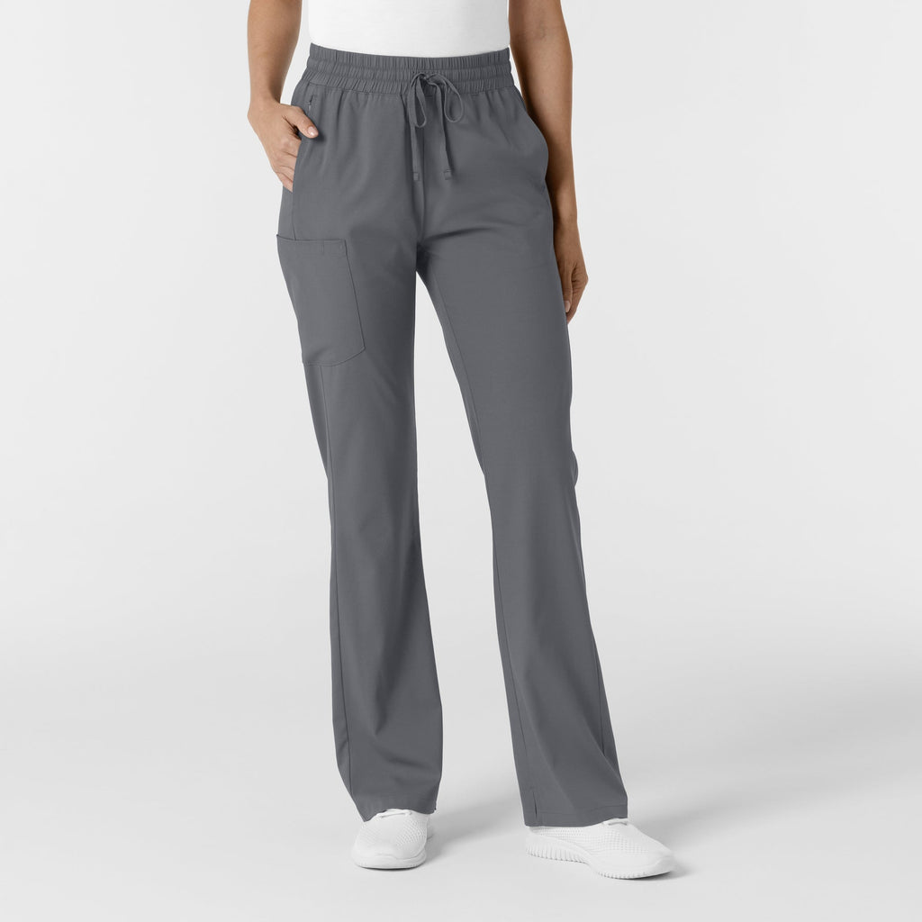 Wink Boundless Bootcut Pant
