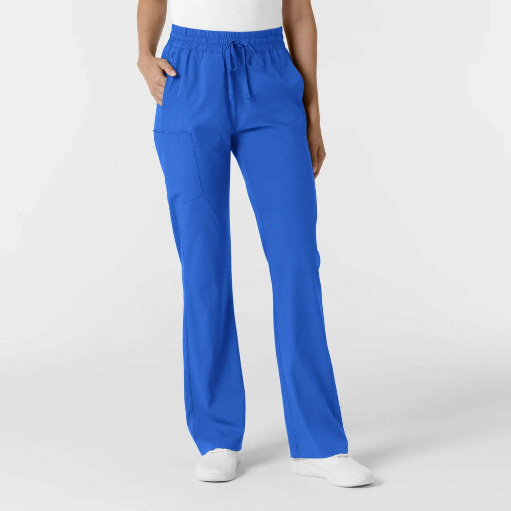 Wink Boundless Bootcut Pant