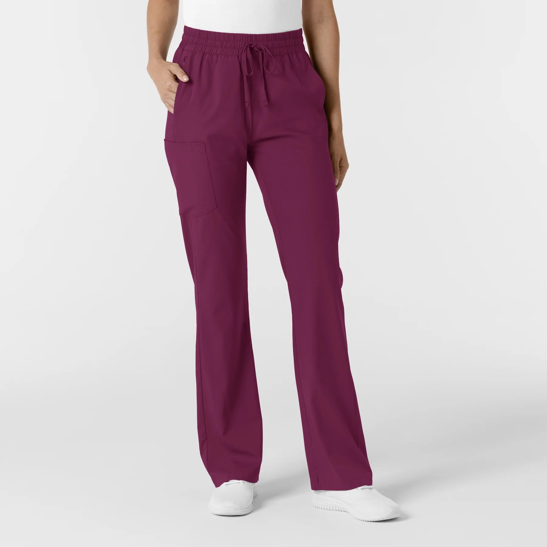 Wink Boundless Bootcut Pant