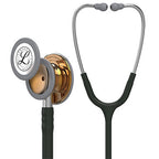 Littmann Classic III