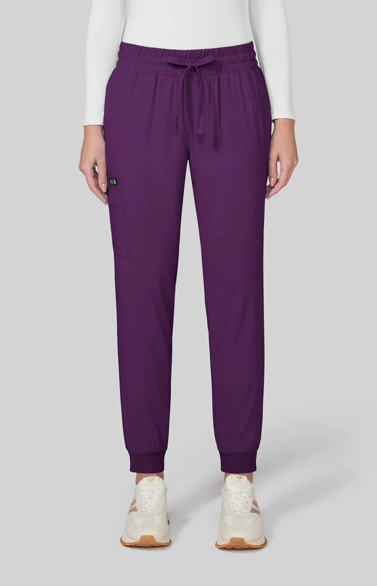 Koi Basics Gemma Jogger Pant