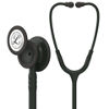 Littmann Classic III