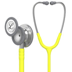 Littmann Classic III