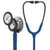 Littmann Classic III