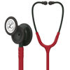 Littmann Classic III