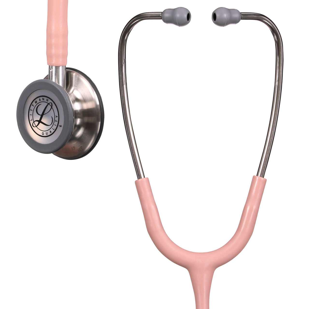 Littmann Classic III