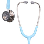 Littmann Classic III