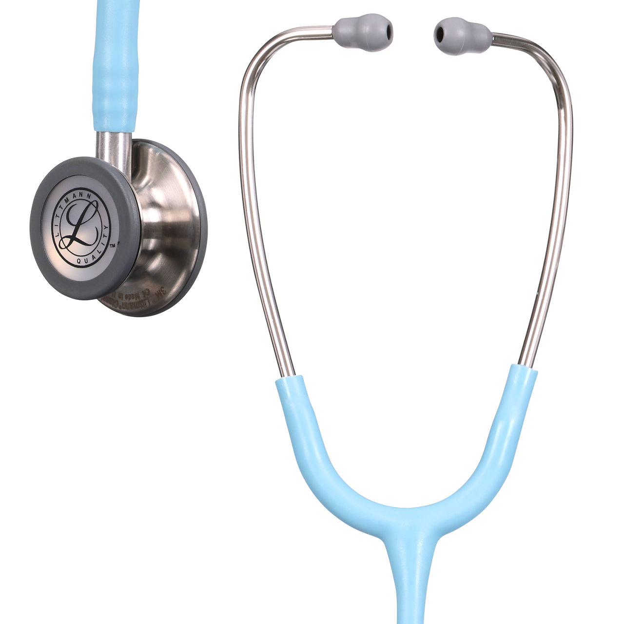 Littmann Classic III