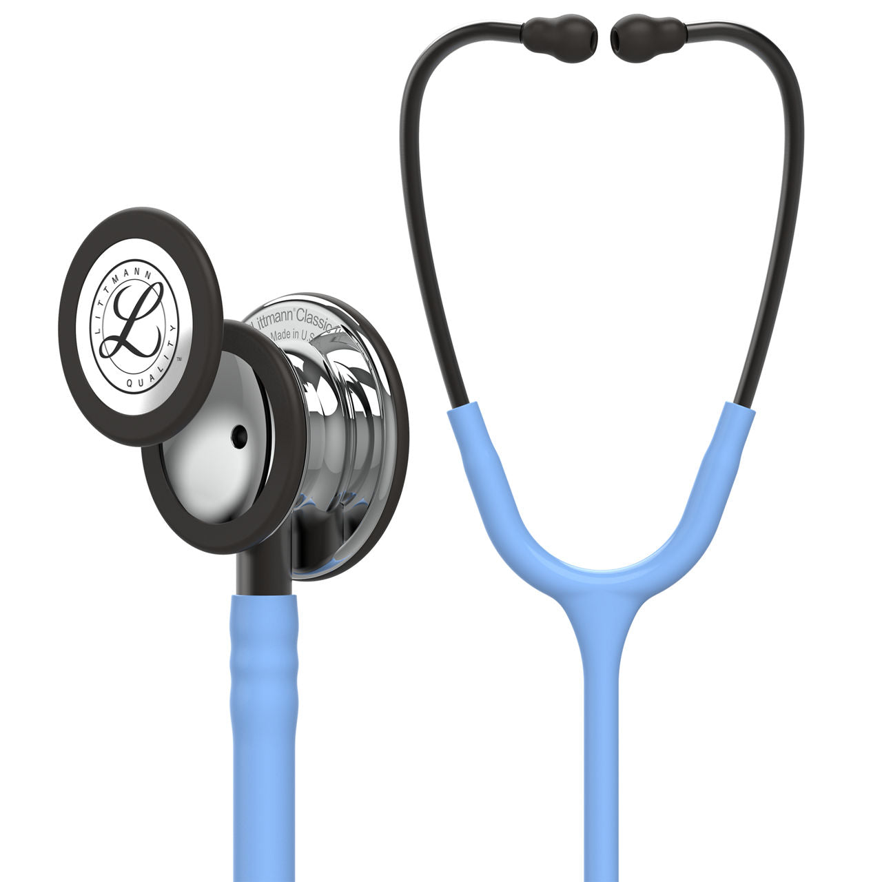 Littmann Classic III