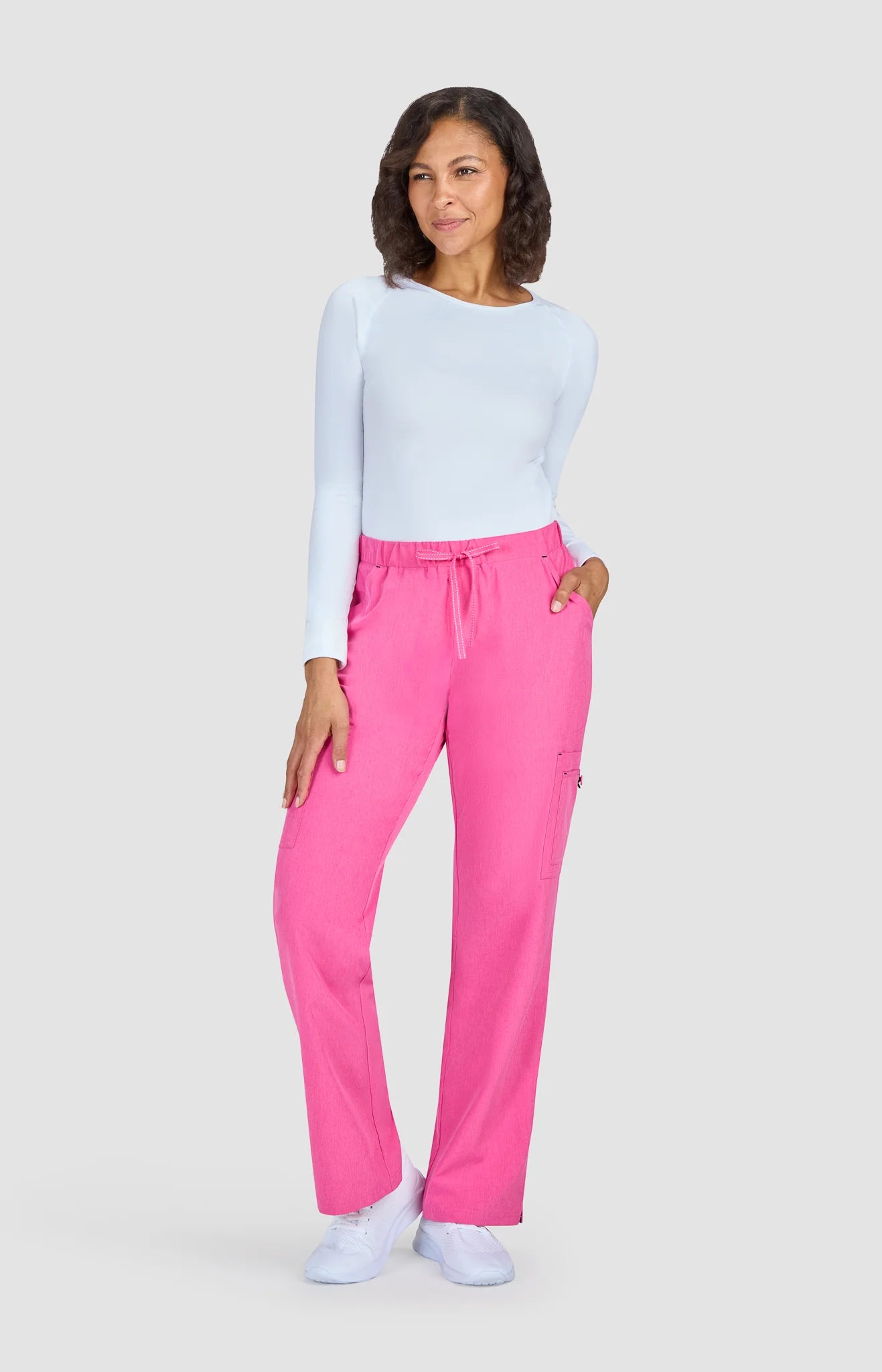 Koi Basics Holly Pant