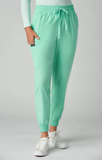 Koi Basics Gemma Jogger Pant