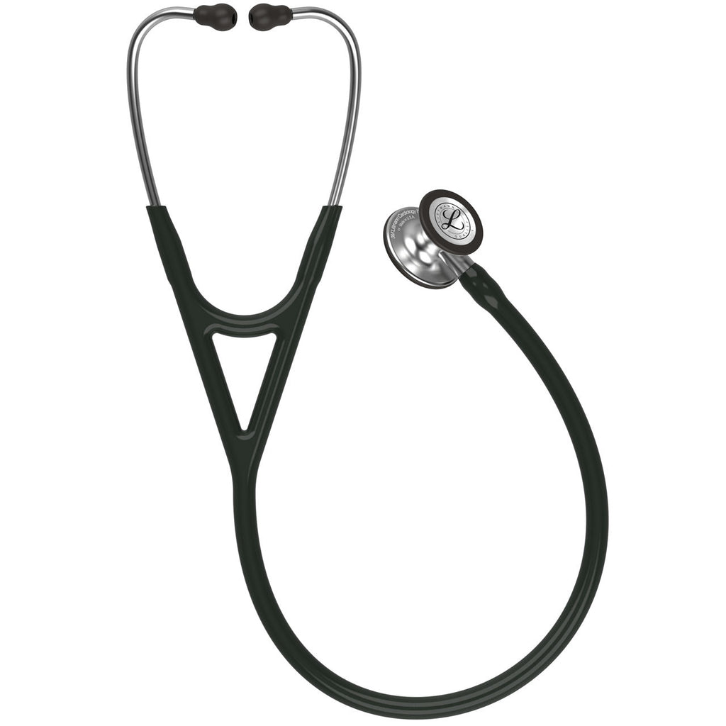 Littmann Cardiology IV