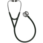 Littmann Cardiology IV