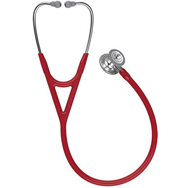 Littmann Cardiology IV
