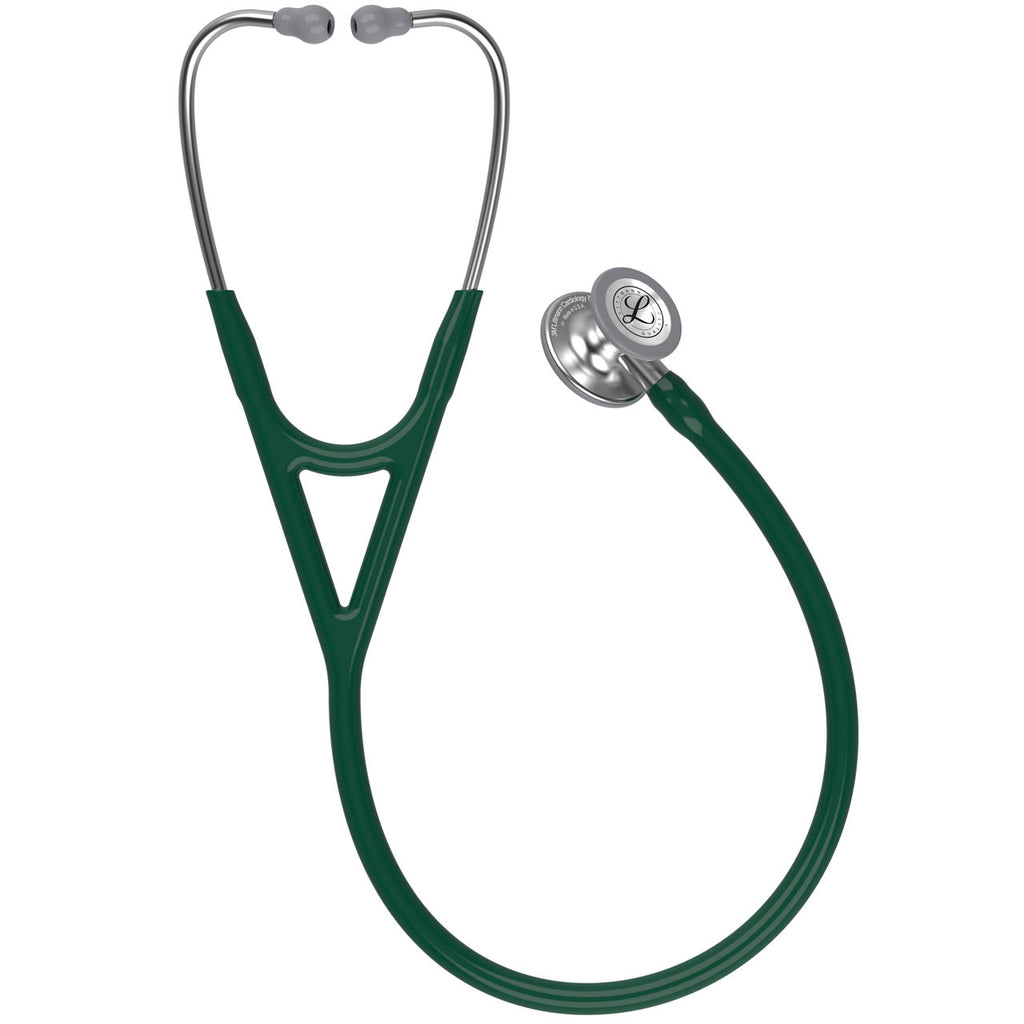 Littmann Cardiology IV